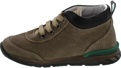 Vista 2 de Naturino Chicas Collin Falcotto First Walker Lace Up