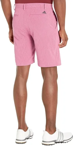 Vista 2 de adidas Men's Crosshatch Shorts