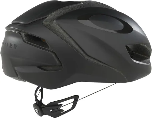 Vista 3 de Oakley ARO5