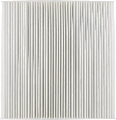 Vista 5 de CF10134 - Filtro de aire de cabina de alta calidad para Honda Acura, Accord Civic Crosstour CRV Odyssey Pilot Ridgeline Passport, ILX MDX RDX RDX RL