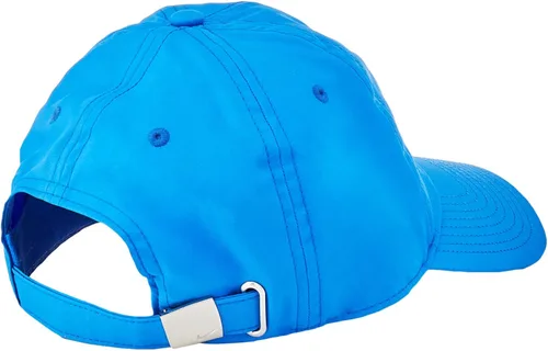 Vista 2 de Nike Deportes