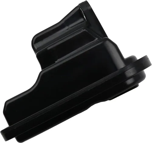 Vista 4 de Beck/Arnley 044-0465 Kit de filtro de transmisión para Toyota RAV4 2019-2022