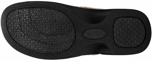 Vista 7 de Propét Sandalias W0089 Pedic Walker para mujer