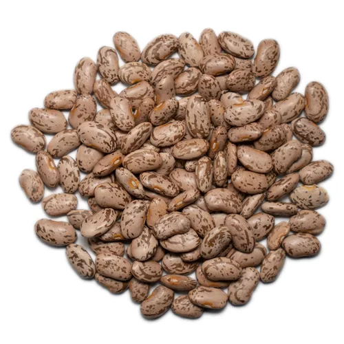 Vista 4 de 1000 SPRINGS MILL - Frijoles pintos sin OMG Se utilizan para sopas, guisos, salsas, chile, burritos, frijoles refritos y más Frijoles pintos
