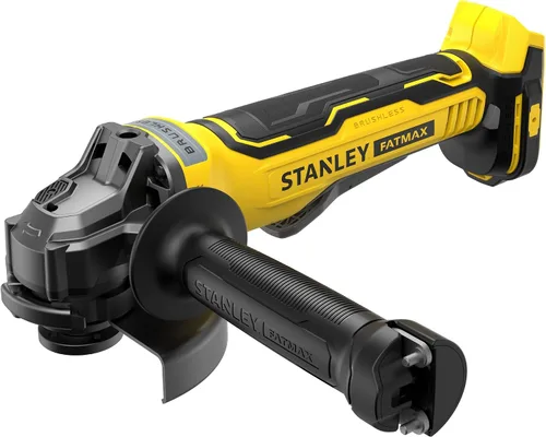 Vista 3 de DEWALT Rueda de alambre, torsión de cable, 4 pulgadas (DW4930) (paquete de 5)