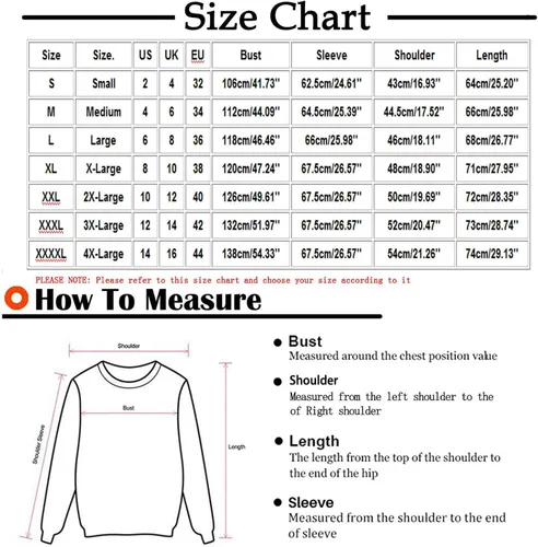 Vista 3 de Blusas de manga larga para hombre, diseño de camuflaje, camiseta elástica para fitness, informal, para entrenamiento, para hombre