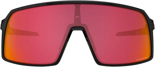 Vista 6 de Oakley OO9406 Sutro Sunglasses+ Vision Group Accessories Bundle