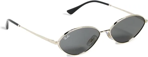 Vista 4 de Ray-Ban Gafas de sol Kai para mujer