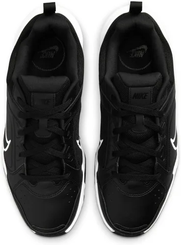 Vista 3 de Nike Zapatos para hombre Defy All Day, NegroBlanco, 0