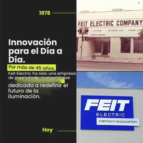 Vista 10 de Feit Electric Bombilla LED BR30, equivalente a 65 W, regulable, 650 lúmenes, base estándar E26, blanco suave de 2700 K, 90 CRI, bombillas Blanco