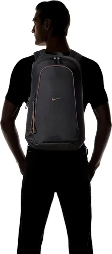 Vista 5 de Nike Sportswear Essentials - Bolso tote (26L)