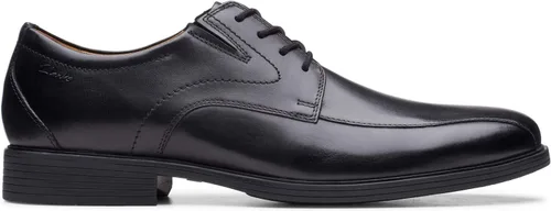 Vista 2 de Clarks Hombres Whiddon Pace