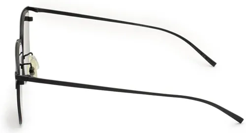 Vista 3 de Saint Laurent SL 203K 003 57 - Gafas de sol unisex