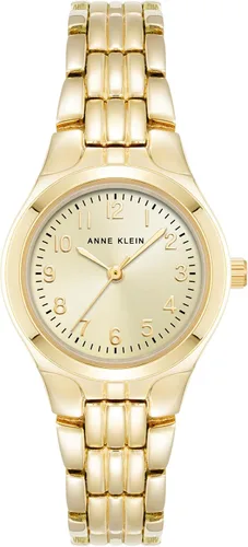 Vista 31 de Anne Klein Reloj de pulsera para mujer