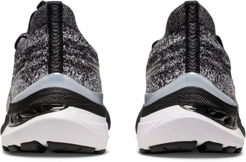 Vista 5 de ASICS Zapatillas de correr de punto de malla Gel-Kayano 29 para mujer