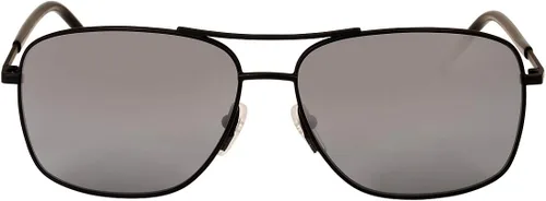 Vista 2 de Marc Jacobs MARC 62S - Gafas de sol polarizadas para hombre