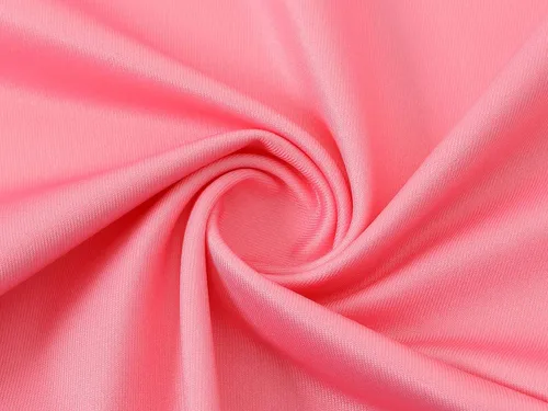 Vista 8 de Eledobby Disfraz de Mei Mei Mei para niñas, vestido de panda rojo que se vuelve para niños, disfraces de Meilin, trajes de Halloween, ropa de fiesta