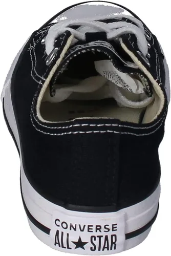 Vista 5 de Converse Chuck Taylor All Star Low Top - Tenis unisex para niños