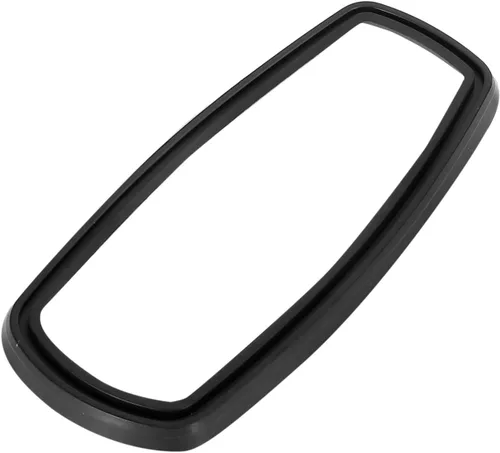 Vista 3 de X AUTOHAUX Kit de reparación de sello de junta GPS de antena de techo de coche 2108270031 para Mercedes-Benz E430 1998-2002
