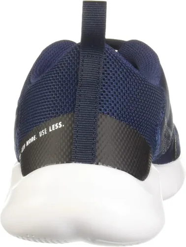 Vista 3 de Nike Stroke - Zapatillas de running para hombre