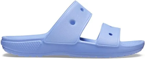 Vista 9 de Crocs Women's Classic Sandals