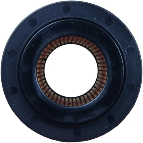 Vista 3 de MAHLE OX 153/7D2 ECO - Filtro de aceite de motor, 1 paquete
