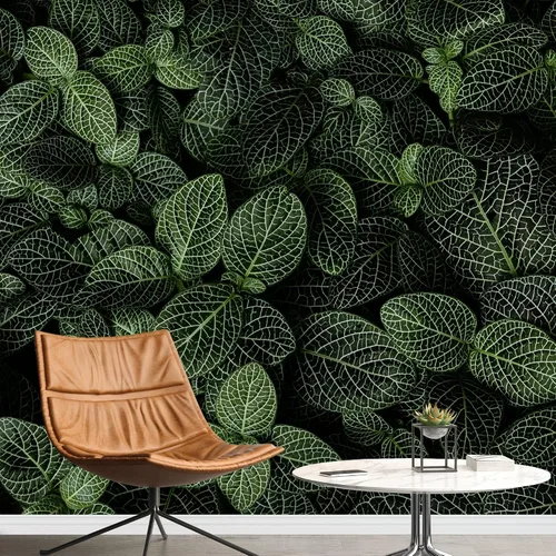 Vista 22 de wall26 serie Wall Mural Papel de empapelar autoadhesivo, grande., WMR-WP-X-D986-66x24x4