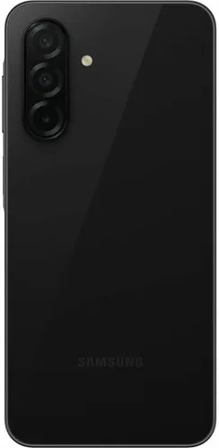 Vista 7 de Samsung Galaxy A26 5G SM-A266U 128 GB Smartphone – 6.7" Super AMOLED Full HD Plus 1080 x 2340 - Octa-core (Cortex A78Quad-core (4 Core) 2.40 GHz +