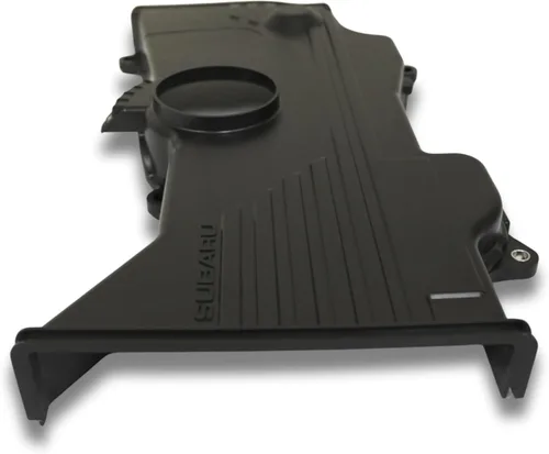 Vista 5 de Subaru Cubierta de distribución central 1990-1997 Legacy1993-1998 Impreza 1998 Forester 13570AA052 OEM