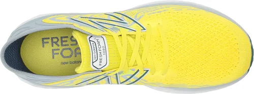 Vista 5 de New Balance Men's Fresh Foam 1080 V11 Running Shoe