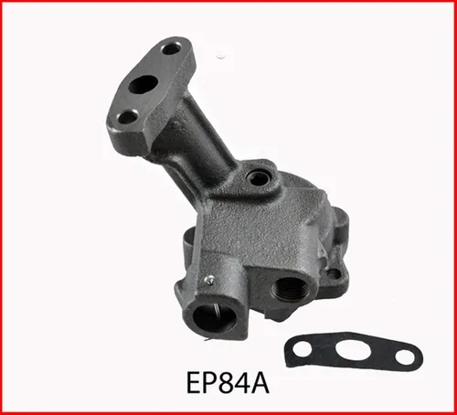 Vista 5 de Kit de reconstrucción del motor Compatible con: Ford 400 1977-1982 6.6L OHV V8