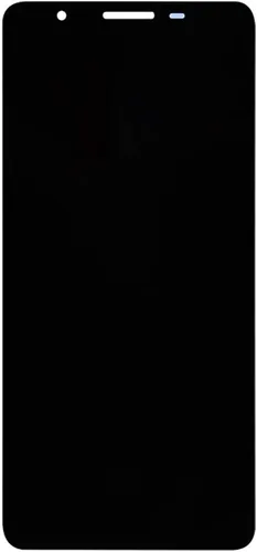 Vista 2 de A01 Core - Pantalla LCD de repuesto para Samsung Galaxy A01 Core A013 A013F SM-A013F A013M/DS pantalla LCD táctil digitalizador Asamblea +