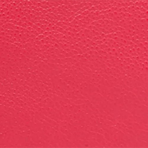 Vista 6 de Fossil - Bolsa Tara de mano cruzada de cuero para mujer