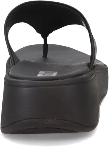 Vista 5 de FitFlop De Las Mujeres F Mes