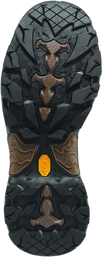 Vista 5 de Danner - Zapatillas de caza para hombre, 8 pulgadas, Gore-Tex
