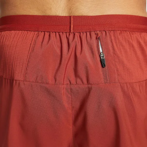 Vista 5 de Nike Flex Stride - Pantalones cortos de correr para hombre (7 pulgadas)