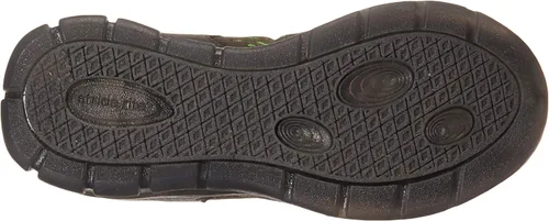 Vista 4 de Stride Rite Baby Boy's M2P Lighted Neo (Toddler)