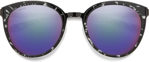 Vista 2 de Smith Gafas de sol unisex Somerset Lifestyle