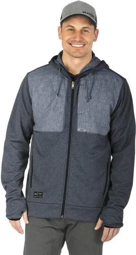 Vista 5 de Oakley Gorra Chalten Hombre