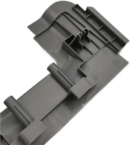 Vista 7 de [Piezas de drones] Placa inferior de carcasa frontal para DJI T30 Protección de plantas Accesorios de drones [Fácil instalación]