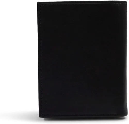 Vista 4 de Tommy Hilfiger 002 - Cartera para hombre