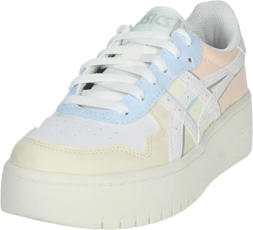 Vista 245 de ASICS Zapato deportivo Japan S PF para mujer