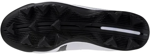 Vista 4 de Mizuno Zapatillas de béisbol Wave Lightrevo para hombre