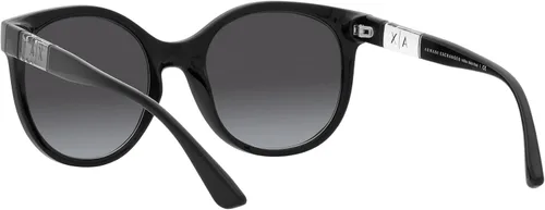 Vista 6 de AX ARMANI EXCHANGE Gafas de sol Ax4120s ojo de gato para mujer