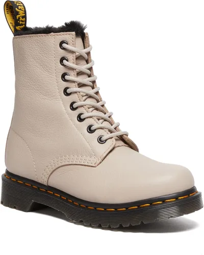 Vista 6 de Dr. Martens 1460 Serena para mujer