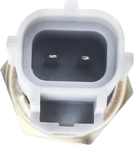 Vista 6 de A-Premium Sensor de temperatura compatible con Chevy y Ford, Geo y Jaguar Para Chevy Sprint Tracker Ford Geo Metro Prizm Tracker Jaguar S-Type