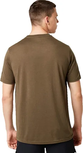 Vista 2 de Oakley SI Core Camisas para hombre