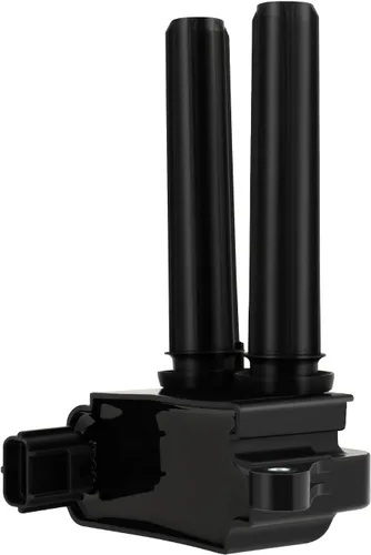 Vista 43 de ECCPP 1 pieza Bobina de Encendido UF198 paquetes de bobinas, para Dodge para Ram 3500 Van 5.9L 1998-2003, para Ram 3500 Van 5.2L 1999-2003, para Ram