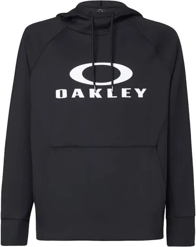 Vista 7 de Oakley mens Sierra Dwr Fleece Hoodie 2.0