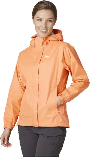 Vista 67 de Helly Hansen Chaqueta Loke 001 blanco
